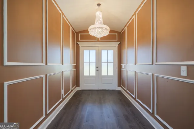 $507,500 | 166 Tempa Lane, Douglas, GA 31535