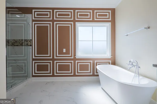 $507,500 | 166 Tempa Lane, Douglas, GA 31535