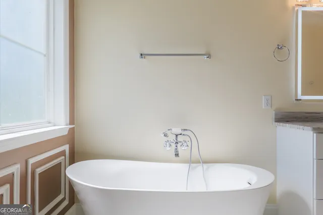 $507,500 | 166 Tempa Lane, Douglas, GA 31535