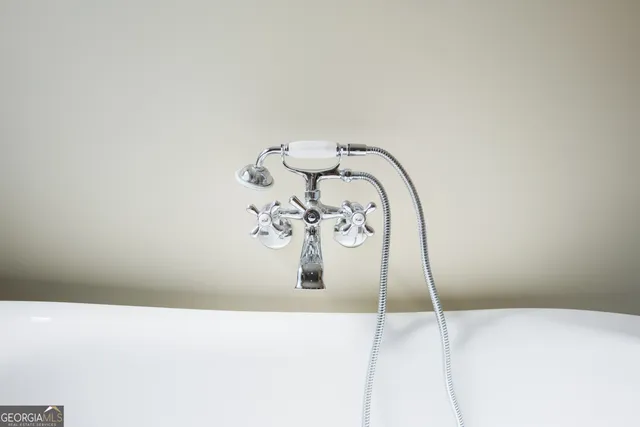 $507,500 | 166 Tempa Lane, Douglas, GA 31535