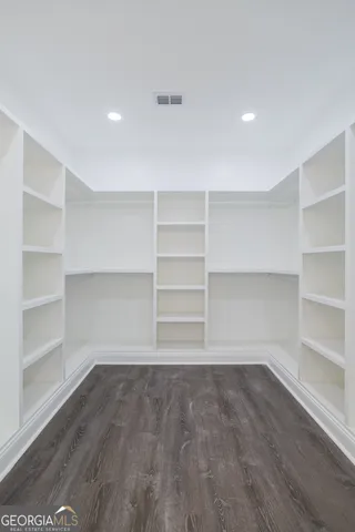 $507,500 | 166 Tempa Lane, Douglas, GA 31535