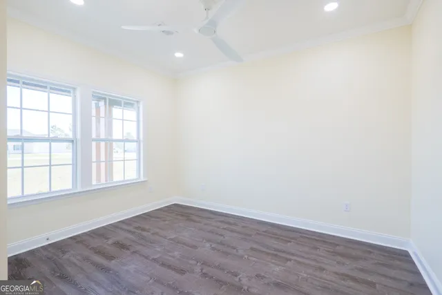 $507,500 | 166 Tempa Lane, Douglas, GA 31535