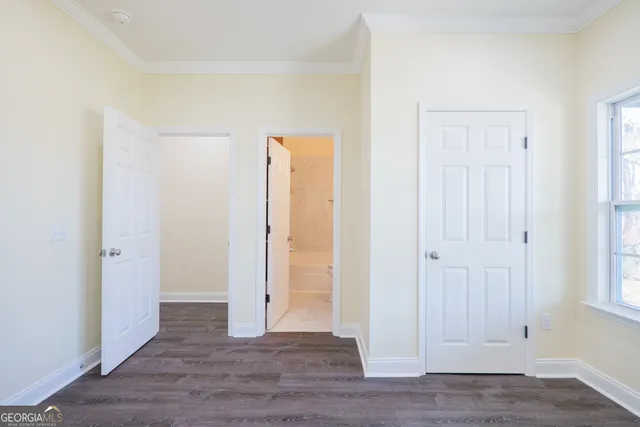 $507,500 | 166 Tempa Lane, Douglas, GA 31535