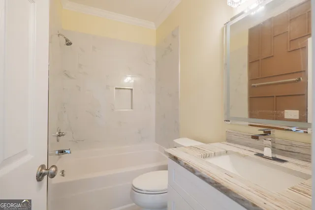 $507,500 | 166 Tempa Lane, Douglas, GA 31535