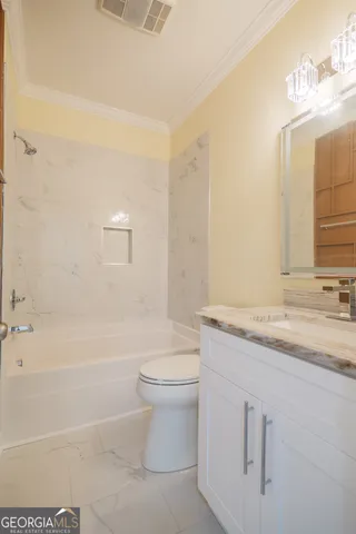 $507,500 | 166 Tempa Lane, Douglas, GA 31535