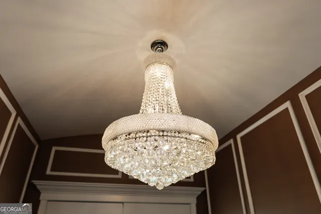 $507,500 | 166 Tempa Lane, Douglas, GA 31535