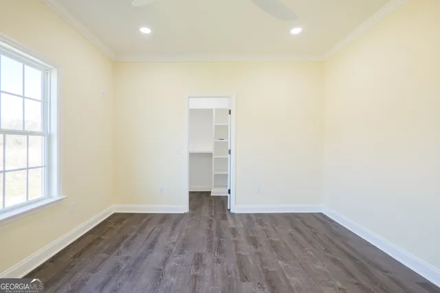 $507,500 | 166 Tempa Lane, Douglas, GA 31535