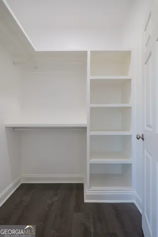 $507,500 | 166 Tempa Lane, Douglas, GA 31535