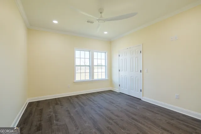 $507,500 | 166 Tempa Lane, Douglas, GA 31535