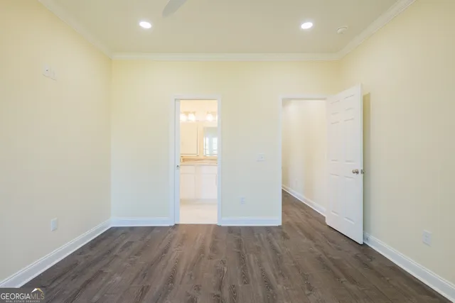 $507,500 | 166 Tempa Lane, Douglas, GA 31535