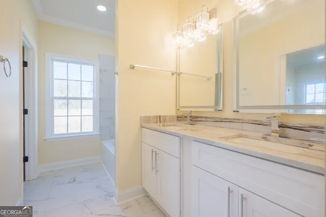 $507,500 | 166 Tempa Lane, Douglas, GA 31535