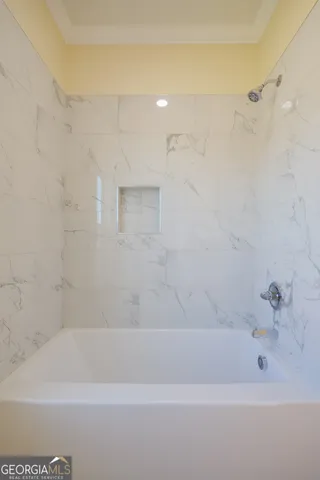 $507,500 | 166 Tempa Lane, Douglas, GA 31535