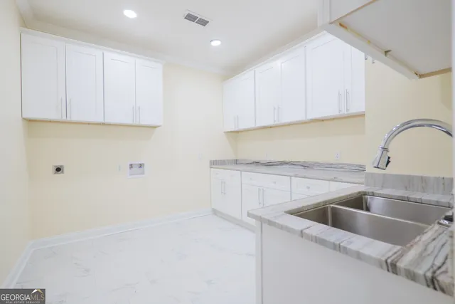 $507,500 | 166 Tempa Lane, Douglas, GA 31535