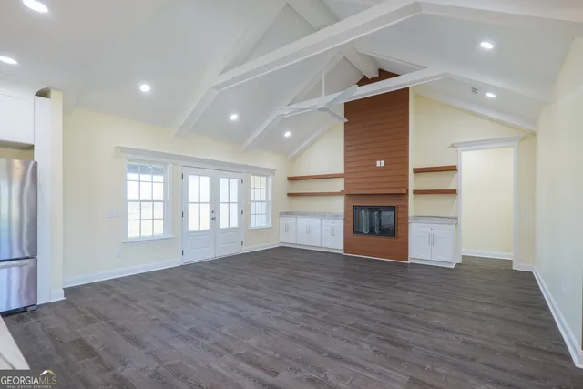 $507,500 | 166 Tempa Lane, Douglas, GA 31535