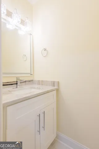 $507,500 | 166 Tempa Lane, Douglas, GA 31535