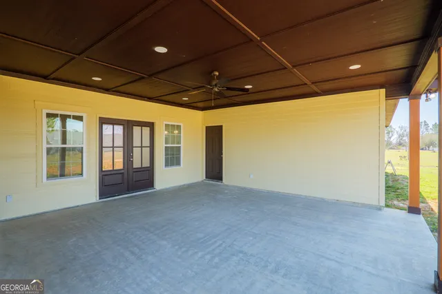 $507,500 | 166 Tempa Lane, Douglas, GA 31535