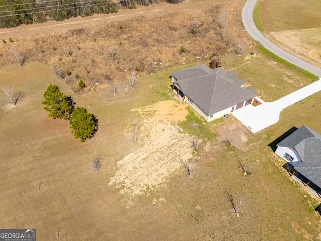 $507,500 | 166 Tempa Lane, Douglas, GA 31535