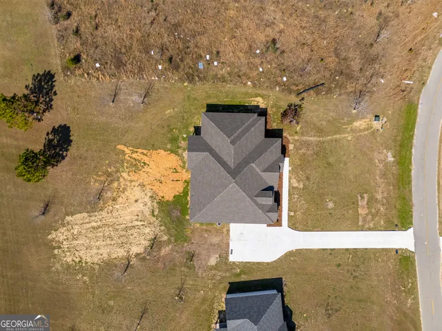 $507,500 | 166 Tempa Lane, Douglas, GA 31535