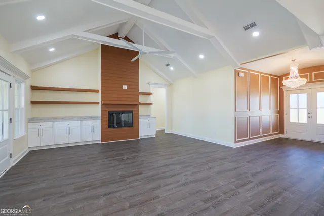 $507,500 | 166 Tempa Lane, Douglas, GA 31535