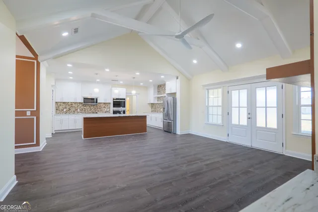 $507,500 | 166 Tempa Lane, Douglas, GA 31535