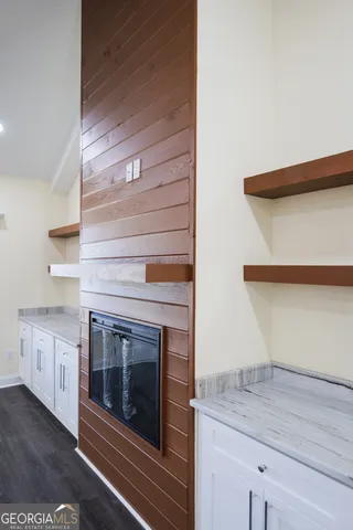 $507,500 | 166 Tempa Lane, Douglas, GA 31535