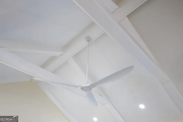 $507,500 | 166 Tempa Lane, Douglas, GA 31535