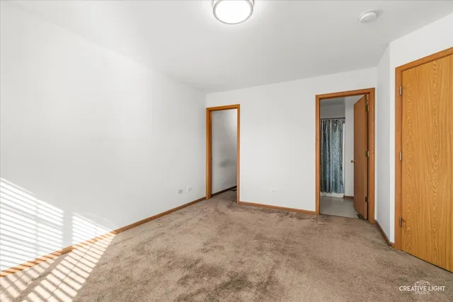 $264,900 | 109 Yarrow Court, Unit 109, Romeoville, IL 60446