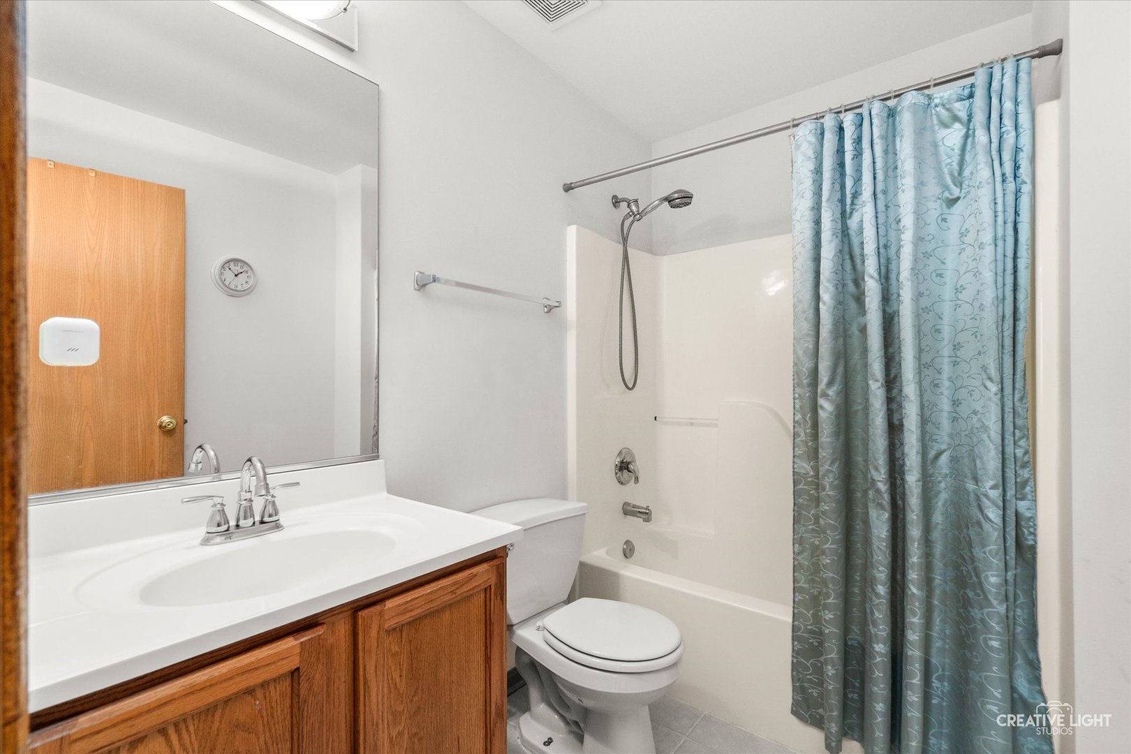 109 Yarrow Court, Unit 109 Romeoville, IL 60446 - Photo 12 of 21