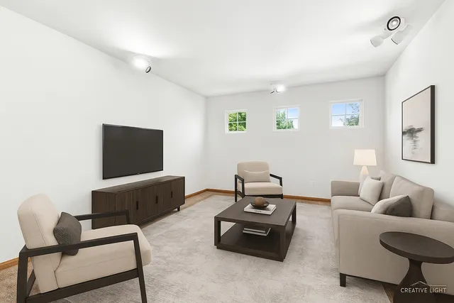 $264,900 | 109 Yarrow Court, Unit 109, Romeoville, IL 60446