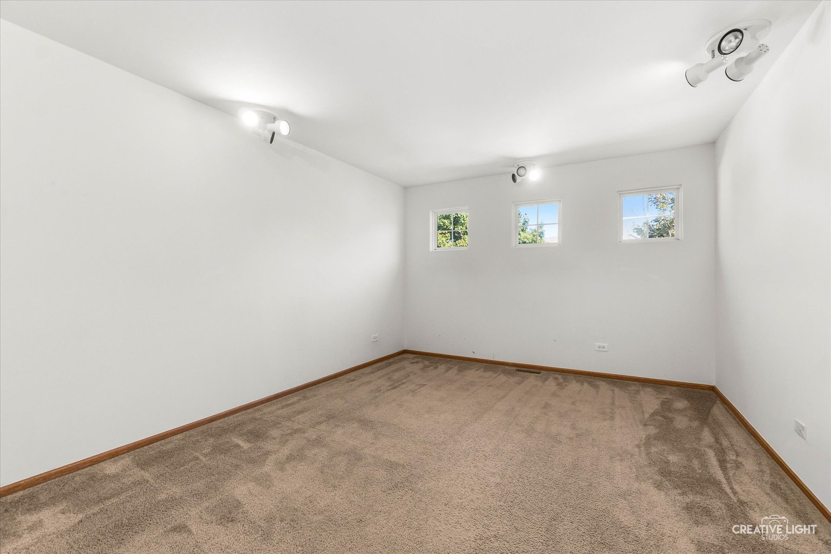 109 Yarrow Court, Unit 109 Romeoville, IL 60446 - Photo 14 of 21