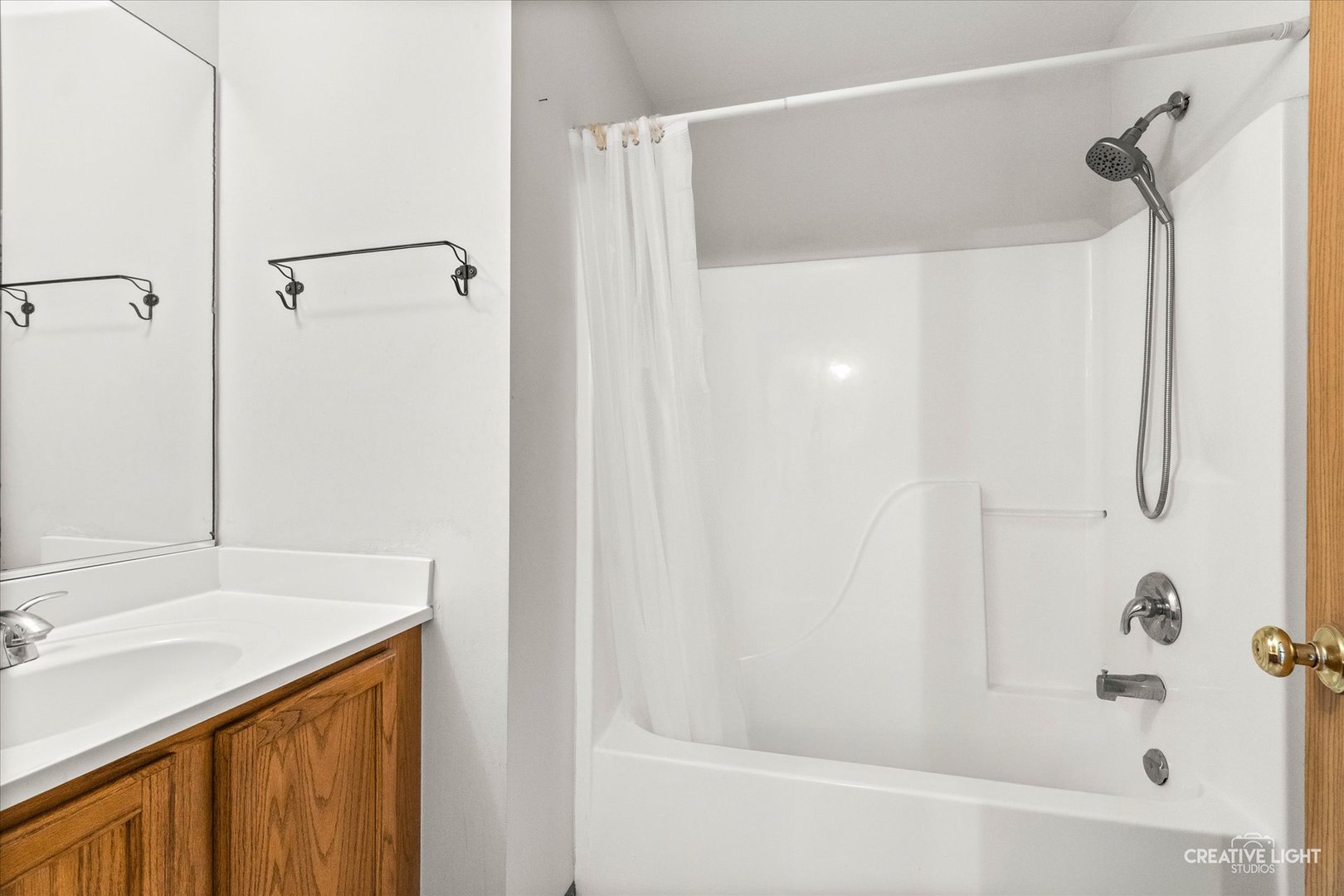 109 Yarrow Court, Unit 109 Romeoville, IL 60446 - Photo 17 of 21