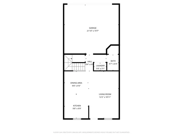 $264,900 | 109 Yarrow Court, Unit 109, Romeoville, IL 60446