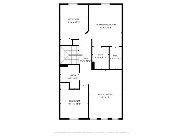 $264,900 | 109 Yarrow Court, Unit 109, Romeoville, IL 60446