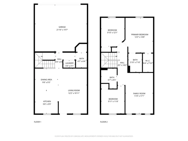 $264,900 | 109 Yarrow Court, Unit 109, Romeoville, IL 60446
