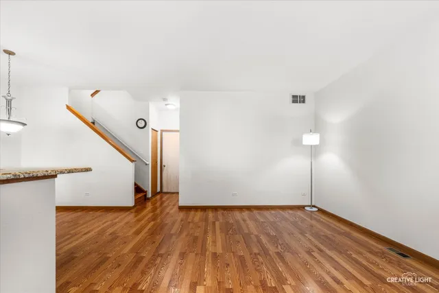 $264,900 | 109 Yarrow Court, Unit 109, Romeoville, IL 60446