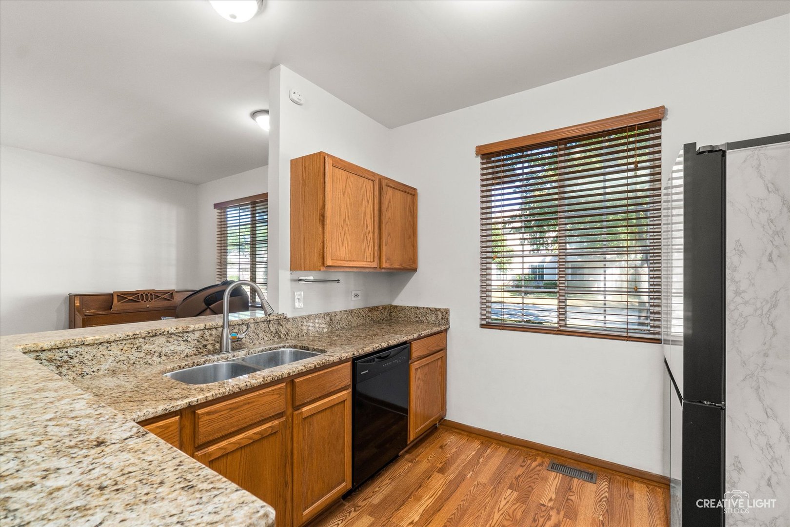 109 Yarrow Court, Unit 109 Romeoville, IL 60446 - Photo 7 of 21