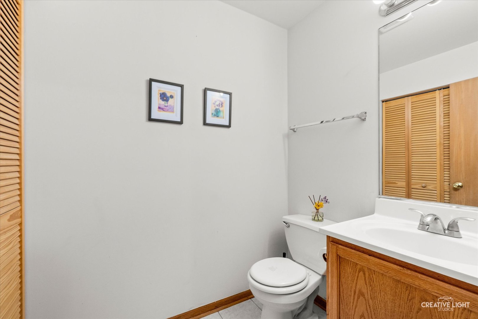 109 Yarrow Court, Unit 109 Romeoville, IL 60446 - Photo 8 of 21