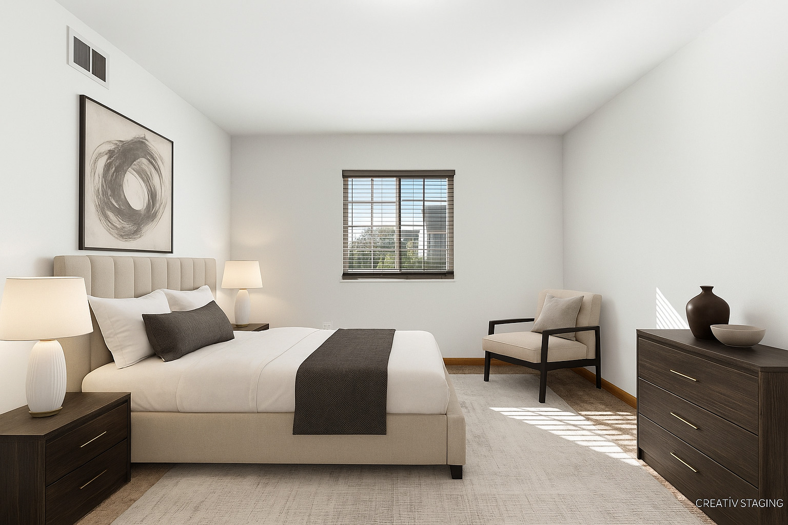 109 Yarrow Court, Unit 109 Romeoville, IL 60446 - Photo 9 of 21