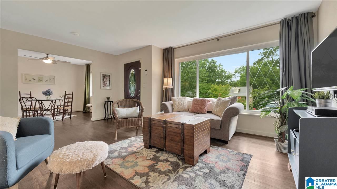 511 Chestnut Street Birmingham, AL 35206 - Photo 11 of 20