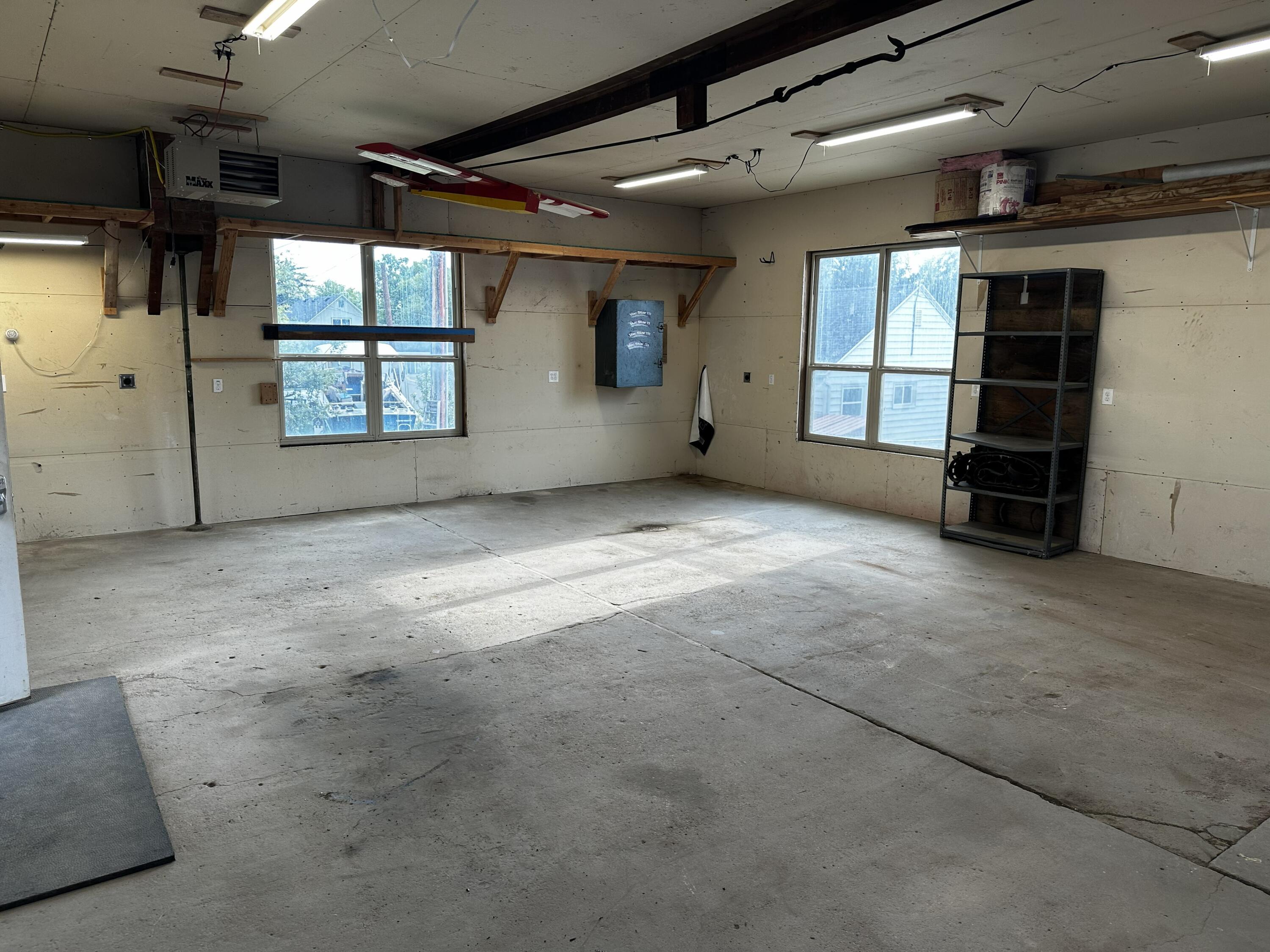 959 South Main Street Sheridan, WY 82801 - Photo 28 of 39 28