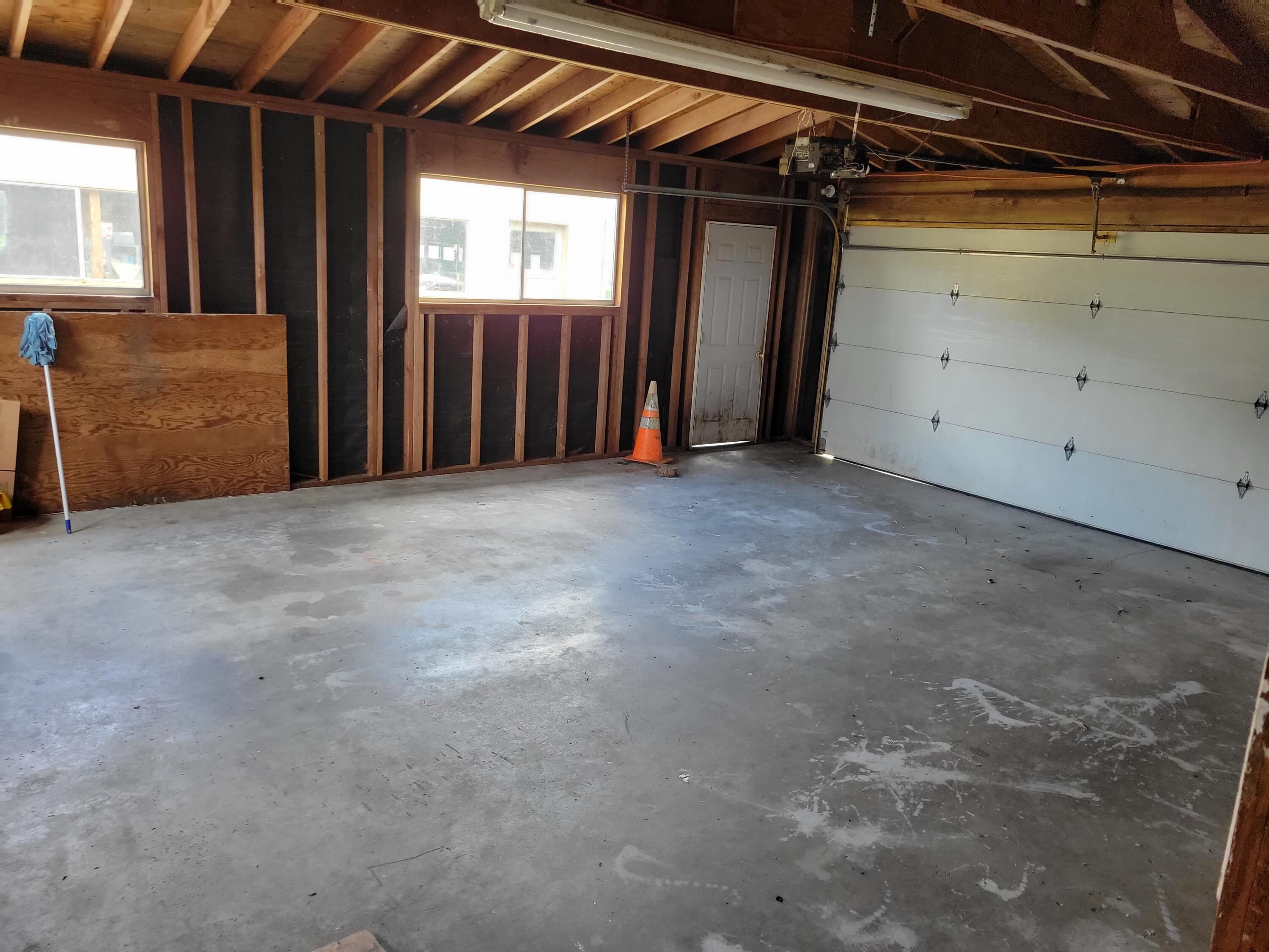 4785 Grizzly Bluff Road Ferndale, CA 95536 - Photo 39 of 49