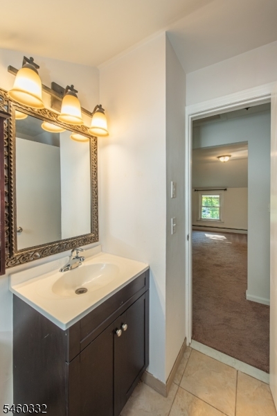 25 South Shore Road Denville, NJ 07834 - Photo 17 of 36 Gallery Image 17