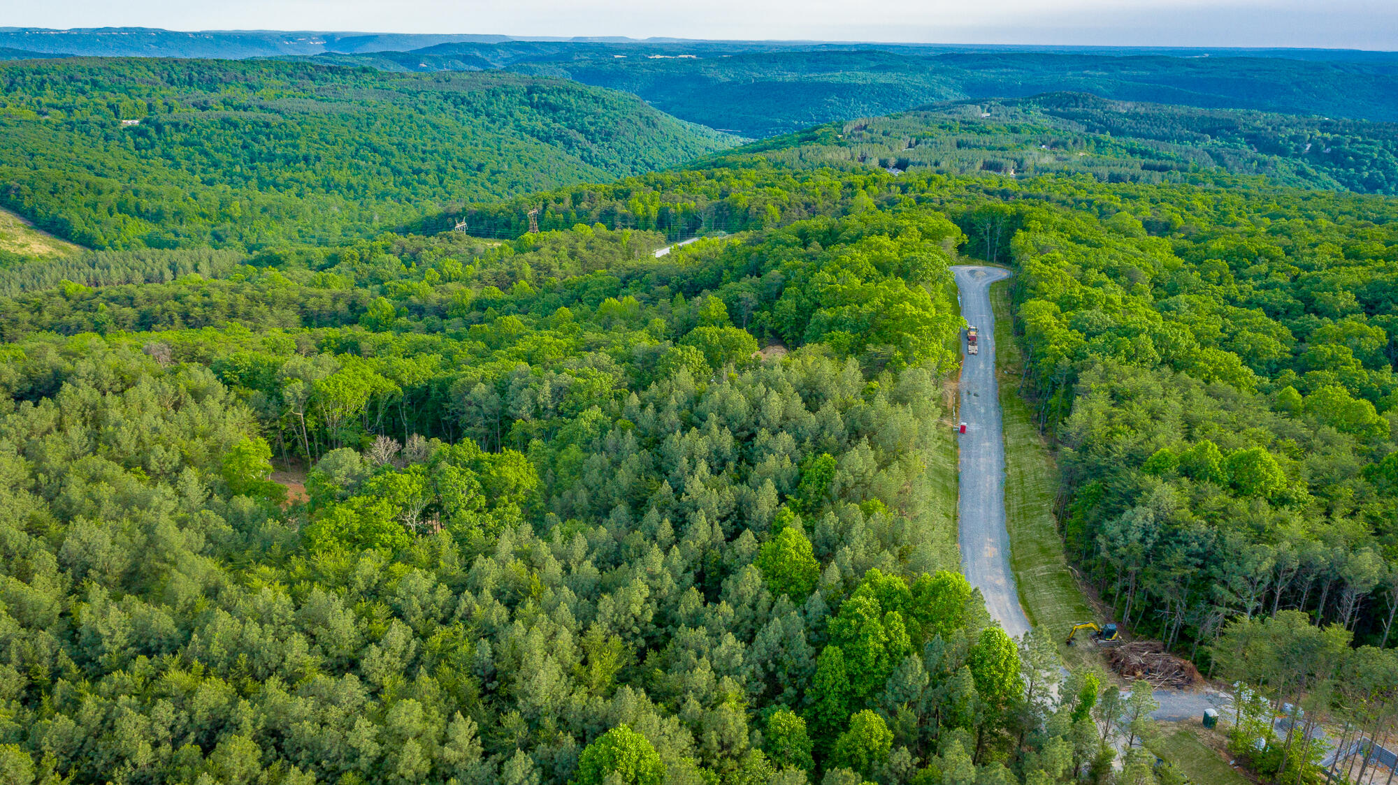 0 Cannon Way, Unit LOT 1317 Guild, TN 37340 - Photo 47 of 99 0 Cannon Way - Lot 1317 HD-31