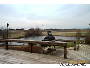 1464 Matson Road Jacksonville, IL 62650 - Photo 7 of 9