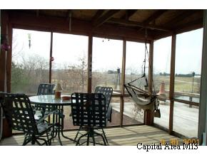 1464 Matson Road Jacksonville, IL 62650 - Photo 8 of 9