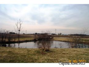 1464 Matson Road Jacksonville, IL 62650 - Photo 9 of 9