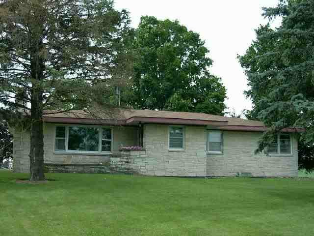 13231 East Howardsville Road Stockton, IL 61085 - Photo 9 of 9 Gallery Image 9