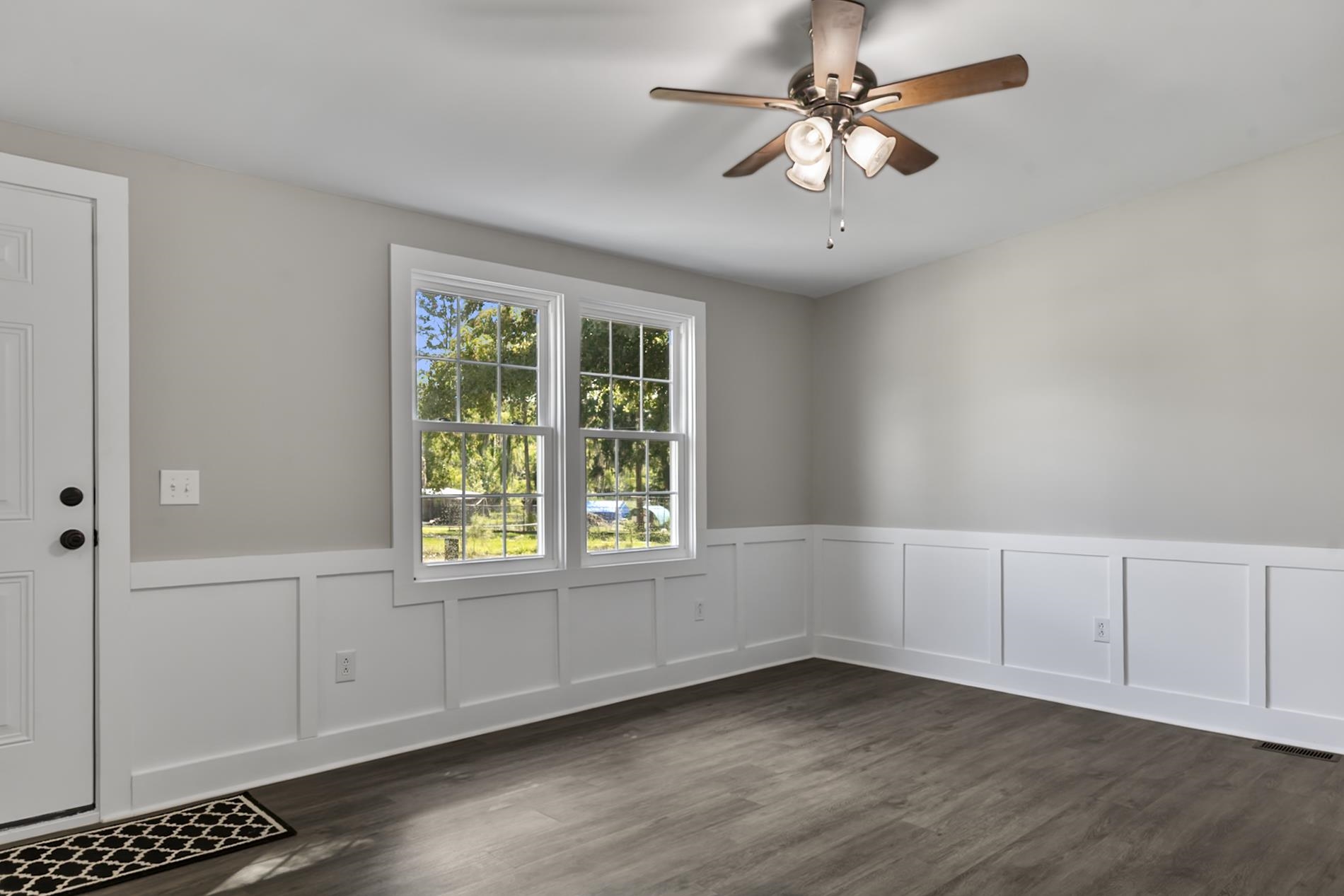 4707 Julious Lane Myrtle Beach, SC 29588 - Photo 6 of 41