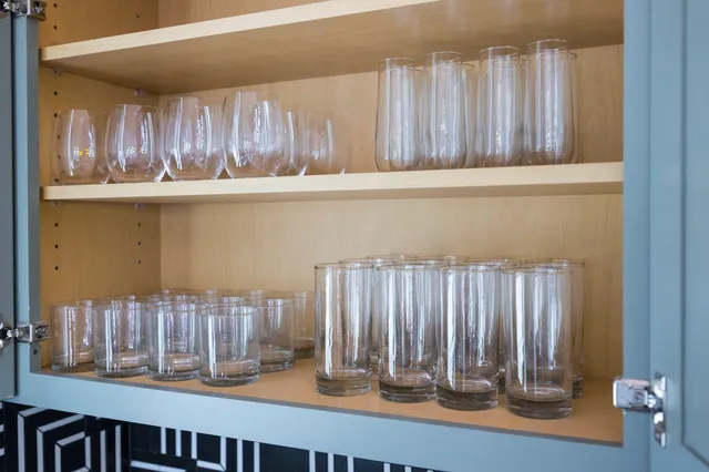 a view of livingroom with patio