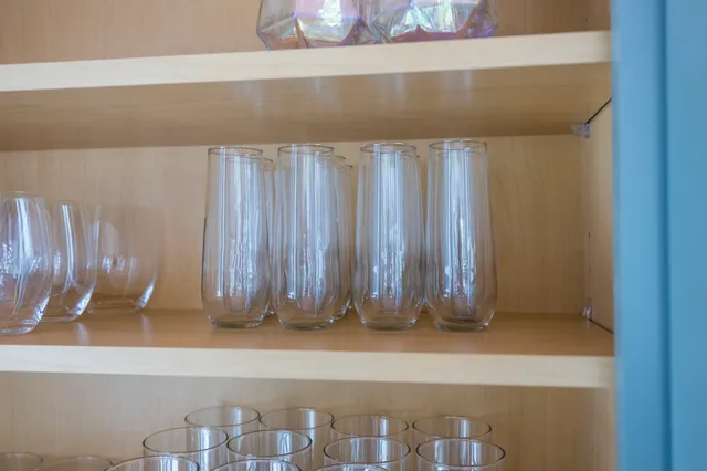 $1,500,000 | 1501 16th Avenue South, Unit 3, Nashville, TN 37212